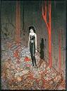 Jean Giraud/