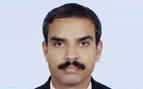 Sashi Kumar (SUPPLIED). A finance manager of a top company in Dubai has been ... - 2875034149