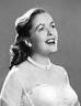 Mary Ford became famous for her groundbreaking duets with musician and ... - Mary_Ford_117x151