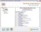 Yahoo Chat Archive Viewer Utilities Backup - Free Software Download