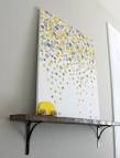 TOP 8 DIY WALL ART IDEAS UNDER BUDGET MY DIY CHAT DIY Projects ...