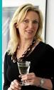 Rachel Allen