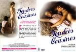 August - Tendres cousines Movie Download Full Movie