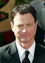 A photograph of Gary Sinise from 2007. Sinise has been on a lot of ... - gary-sinise