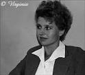 Hanna Schygulla 01; Copyright
