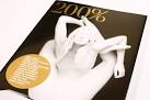 200% magazine « magCulture.