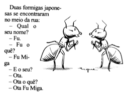 images?q=tbn:ANd9GcRsOUsxEZyZSoyE79NDrh9sWt6u3plKqwtWnUbWh2AG0QZTJ17H