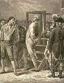 ExecutedToday.com » 1794: Georges Danton and his followers