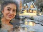 Barsha Priyadarshini