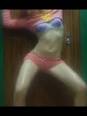 Chitchat Adult Chat - Free Hookup Portal