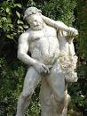 Hercules