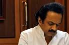 சிறுதாவூரிலும்