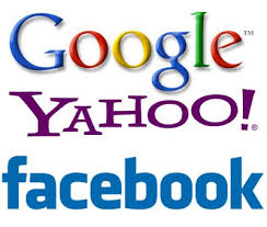 Facebook, Google... sẽ phải thành lập văn phòng đại diện tại Việt Nam