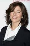 Catherine Keener Image Catherine Keener Images Pictures, stills, Catherine Keener Images ... Picture 7