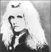 Kim Carnes
