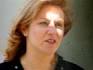 Rabbi Zoe Klein Talks About