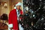 christmasvacation10.jpg