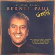 Bernie Paul - offizielle Homepage - BP_CD_Gold_TL