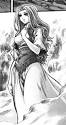 Anveena Teague -
