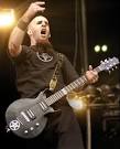 Scott Ian discusses the chances of a Big 4 tour