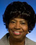 Representative Johnnie Turner - 117712