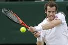London 2012: Andy Murray will return to Wimbledon searching for ...