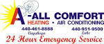 ACU Air