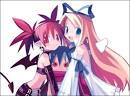 Disgaea: Netherworld Unbound announced for Android | New Game Blog