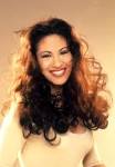 Photo Gallery: <b>Selena</b> Quintanilla-Pérez