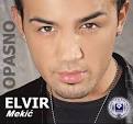 Performer: ELVIR MEKIC - Elvir_CD_2007_165