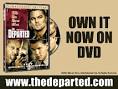 The Departed Scene Pretend
