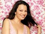 Fran Drescher - Fran
