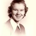 Mrs. Kaye Denise Moore. September 26, 1933 - December 6, 2009; Watsonville, ... - 557776_300x300