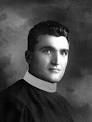 In 1925, Father Ivan returned