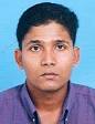 Ali Adil (Active). Ali Adil. We haven't got much on this referee, ... - images?q=tbn:ANd9GcRsSJQNF7xy14PrcvtQph7ZFQYNwAc1IBpywFD2WNIVpncZj10weTSfdRM
