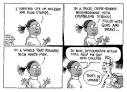 affirmative action.