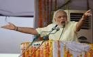After a Year of Outsize Expectations, Modi Adjusts His Political.