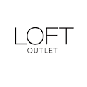 LOFT Outlet at Ontario Mills��, a Simon Mall - Ontario, CA