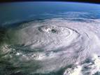 A Perfect Storm – ABM Presentation | The DoubleThink - The Art ...