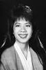 I-Min Lee (Pic: Harvard)