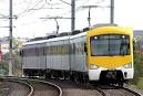 Photo Gallery: <b>Train</b>. <b>Train</b>