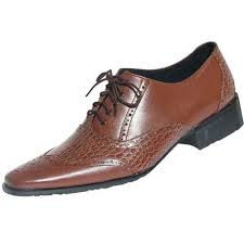 sepatu kulit pria | Toko Jual Grosir Lock n Lock Product, Tas ...