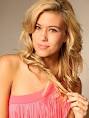 Name Kendall Fein