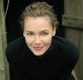 Connie Nielsen Image Connie Nielsen Picture 4