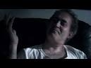 Ralph Guzzo Reel