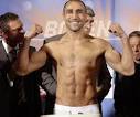 Arthur Abraham Returns In Germany! | The Koncrete Jungle