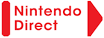 List of NINTENDO DIRECT presentations - Wikipedia, the free.