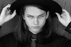 brycejamison6 Fresh Face