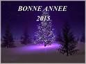 SMS, Messages et Texto d Amour: Carte bonne ann��e 2015