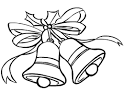 images of christmas bells | dacatogquo
